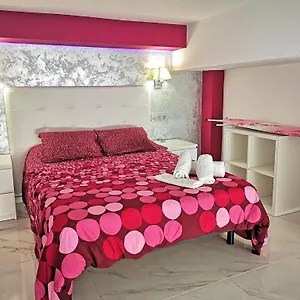 Ofic/estudio Conil S.a. Apartamento